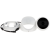 ZESTAW DO MONITORINGU Dahua 4x kamera nocna Motozoom HAC-HDW1400T-Z-A-2712, 4 Mpx, promiennik na 60 metrów, mikrofon
